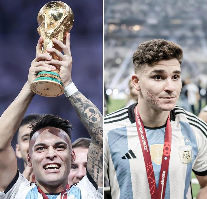 农业大棚-温湿度解决方案