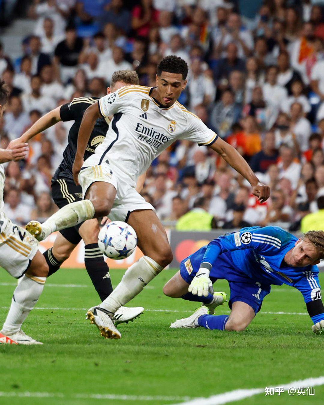 深圳某化工厂温湿度监控系统