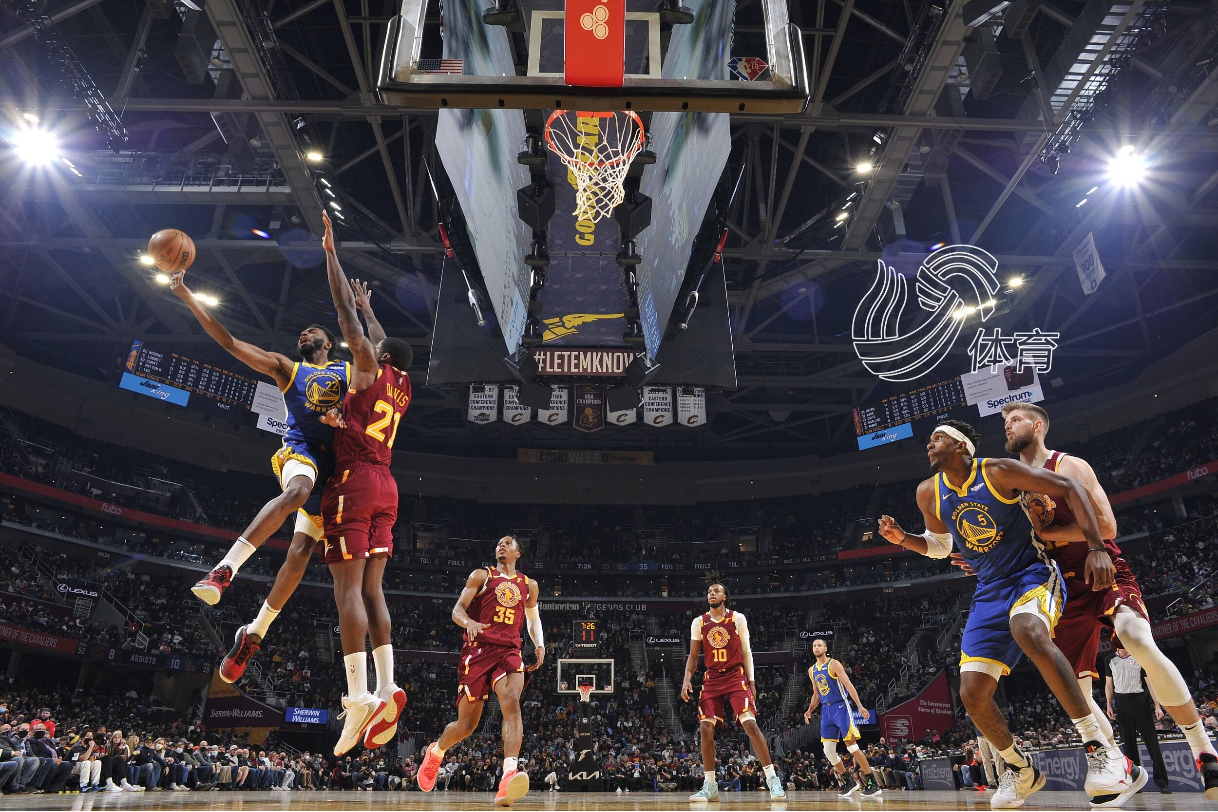 中山某药品仓库温湿度监控系统