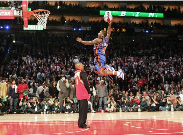 粮仓温湿度监控系统解决方案