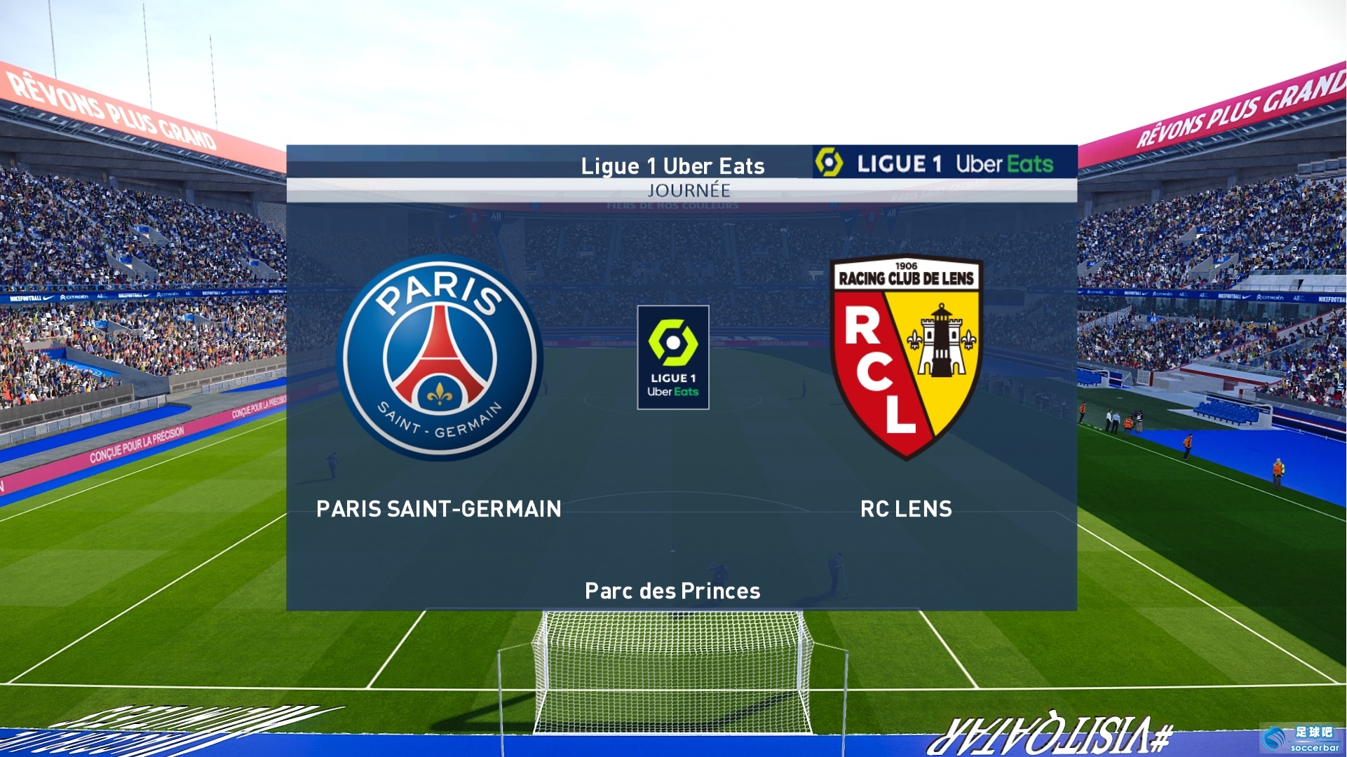 养殖场温湿度监测系统解决方案